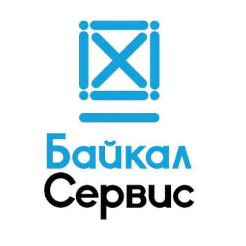 Байкал Сервис